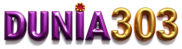 dunia303 login