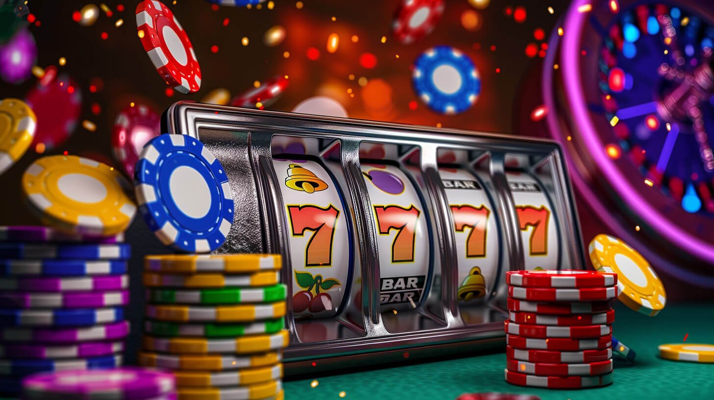 dunia303 login mobile app interface showing football betting markets and live casino options