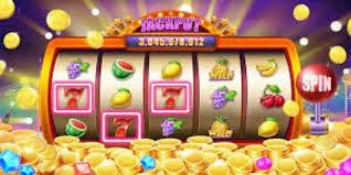 dunia303 login deposit and withdrawal screens showing payment method options