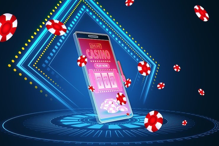 dunia303 login user Mobile user and Brand