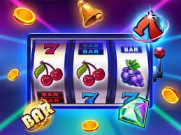 Prediction interface showing dice sum and outcome odds